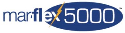 Mar-flex