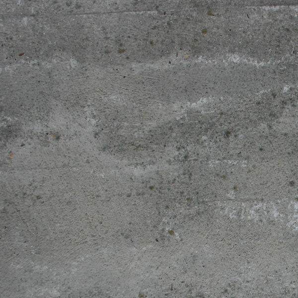 Concrete.