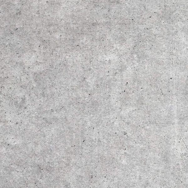 Concrete.