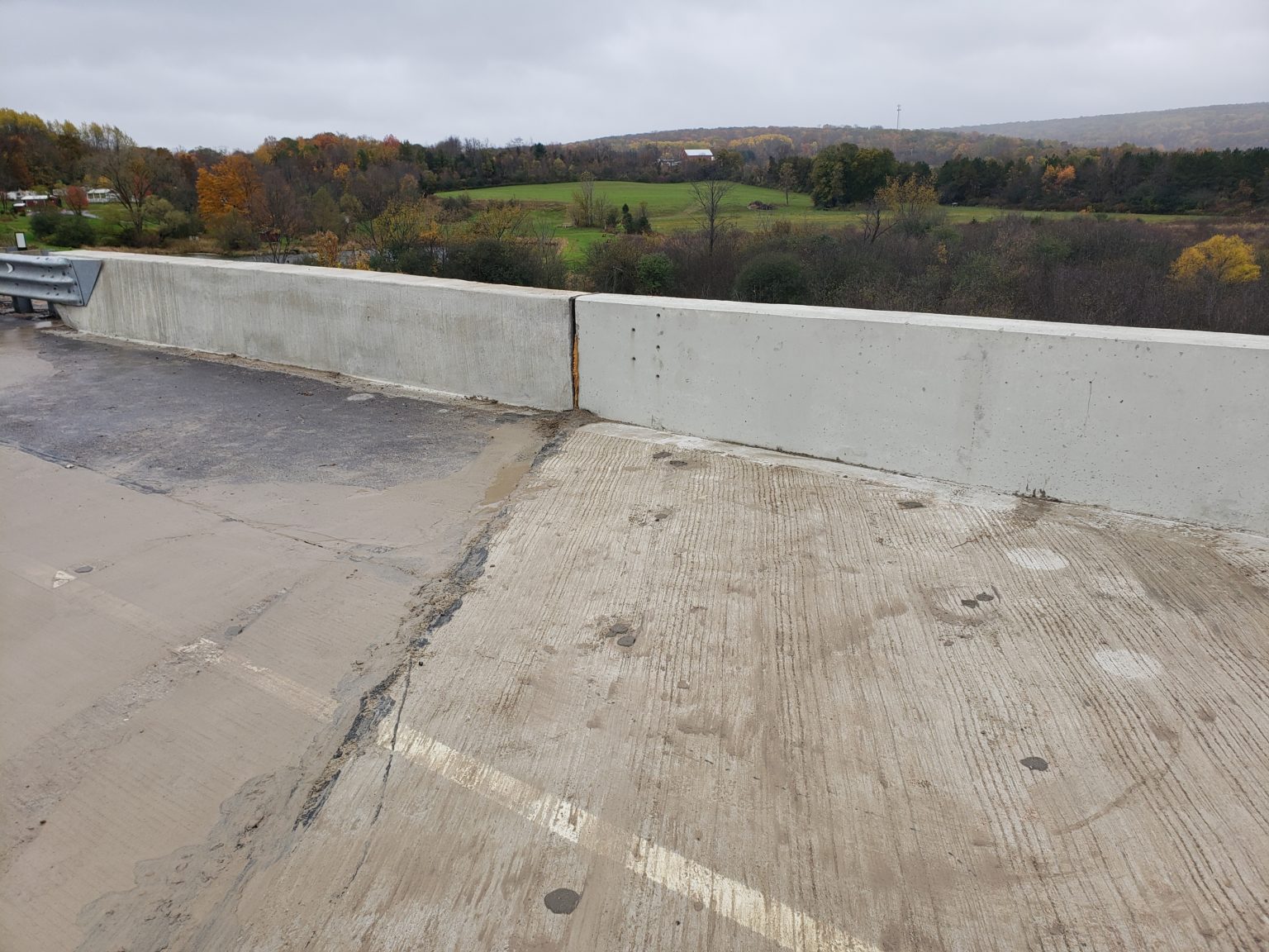 mudjackingafter2 The Mudjackers