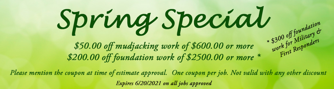 spring-special-banner-21_v3
